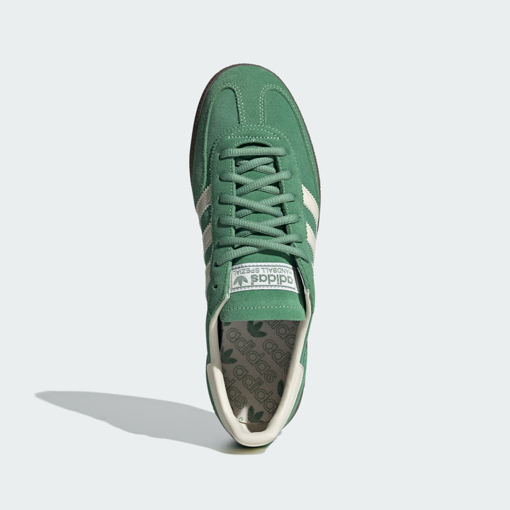 Moudda Adidas - Sneakers DAS HANDBALL SPEZIAL pour adultes - Tunisie 2