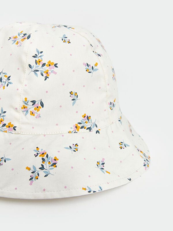 Moudda LC Waikiki - Chapeau bucket pour Fille - Tunisie 4