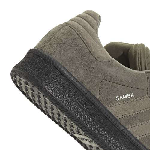 Moudda Adidas - Chaussure Samba XLG - Tunisie 7