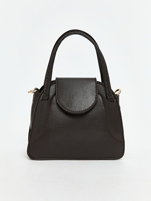 Moudda LC Waikiki - petit sac pour Femmes - Tunisie 2