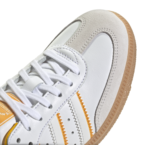 Moudda Adidas - Chaussure Samba OG Enfants - Tunisie 7