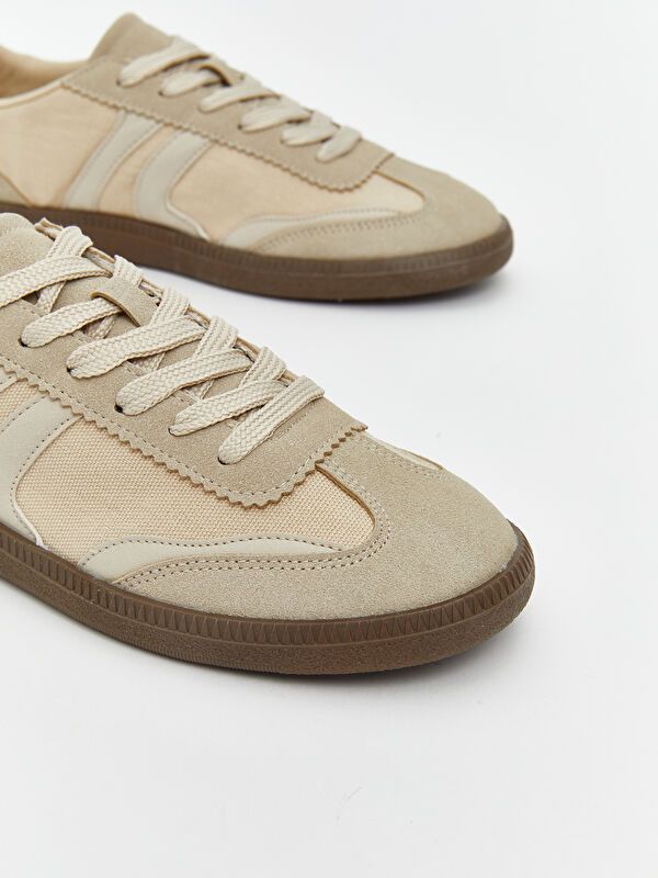 Moudda LC Waikiki - Chaussures Sneaker - Tunisie 3