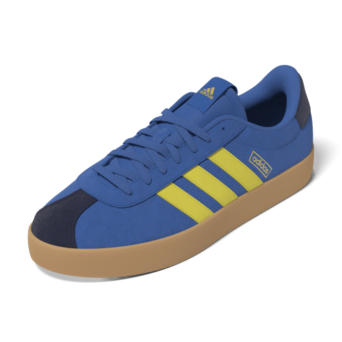 Moudda Adidas - Chaussure VL Court 3.0 - Tunisie 6