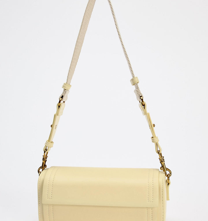 Moudda ZARA - Sac vanity bandoulière édition limitée - Tunisie 6