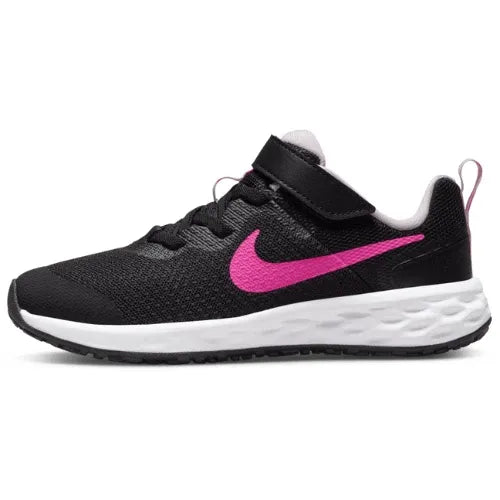 Moudda Nike - Sneakers NIKE REVOLUTION 6 NN - Tunisie 1