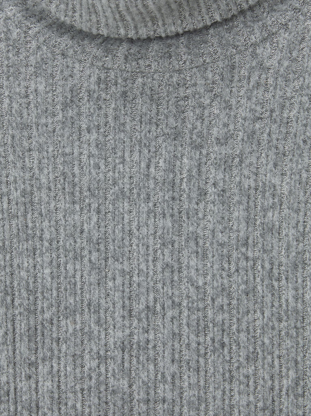 Moudda PULL & BEAR - Sweater - Tunisie 5