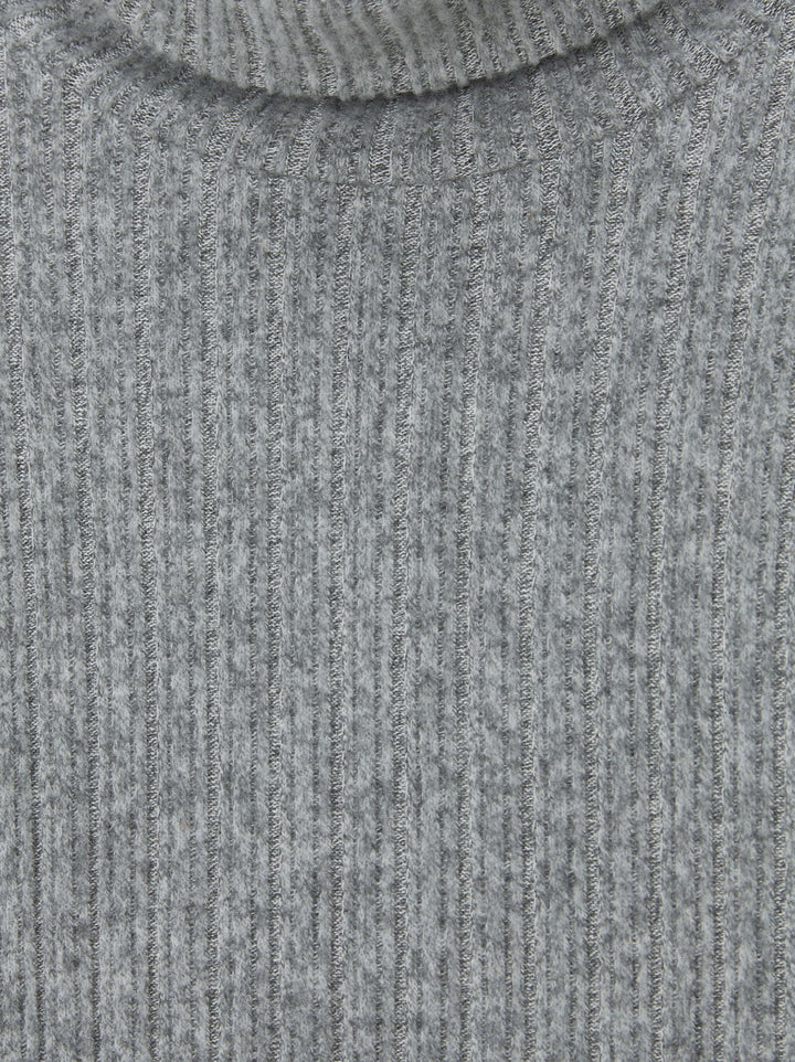 Moudda PULL & BEAR - Sweater - Tunisie 5