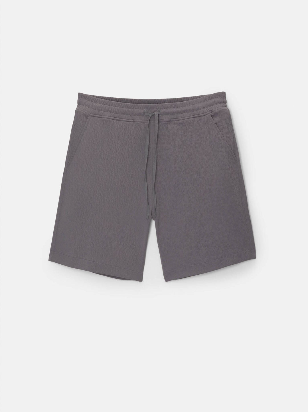 Moudda PULL & BEAR - Bermuda Structure Set Spécial Cordero - Tunisie 1