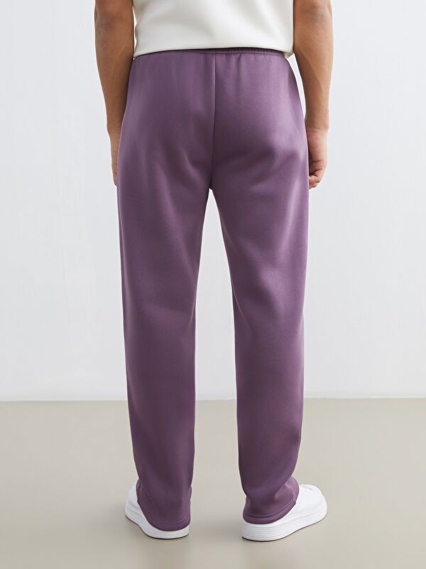 Moudda LC Waikiki - Pantalon en jersey pour Homme - Tunisie 3