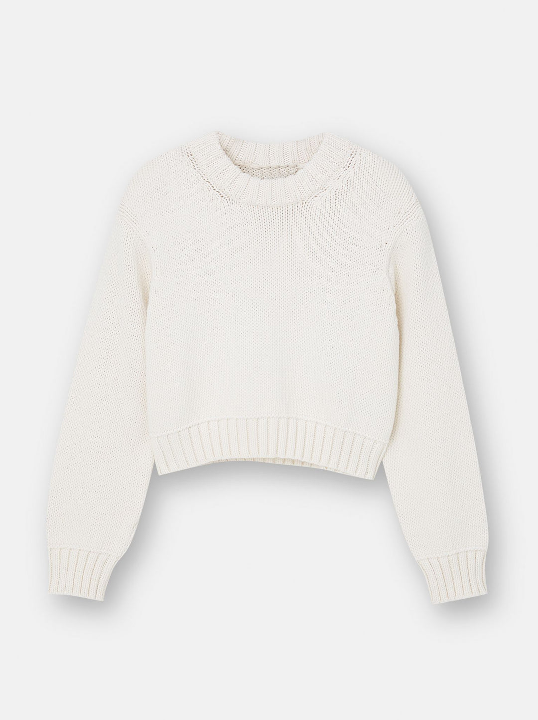 Moudda PULL & BEAR - Sweater - Tunisie 2