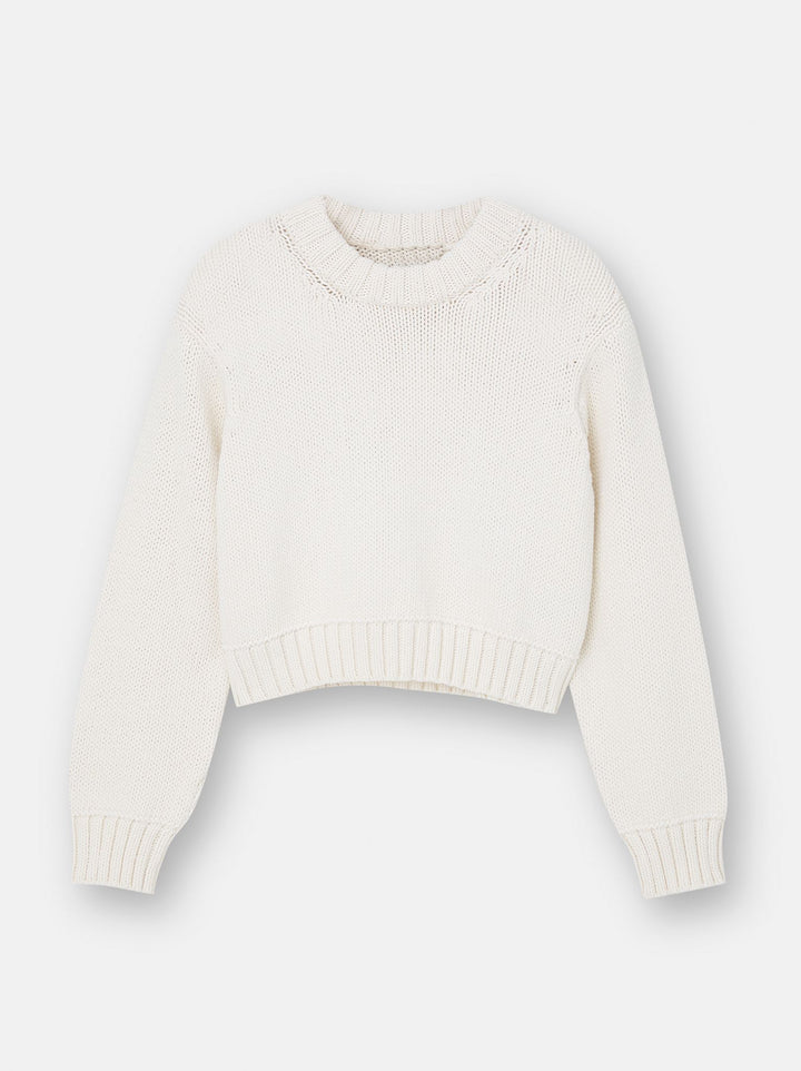 Moudda PULL & BEAR - Sweater - Tunisie 2