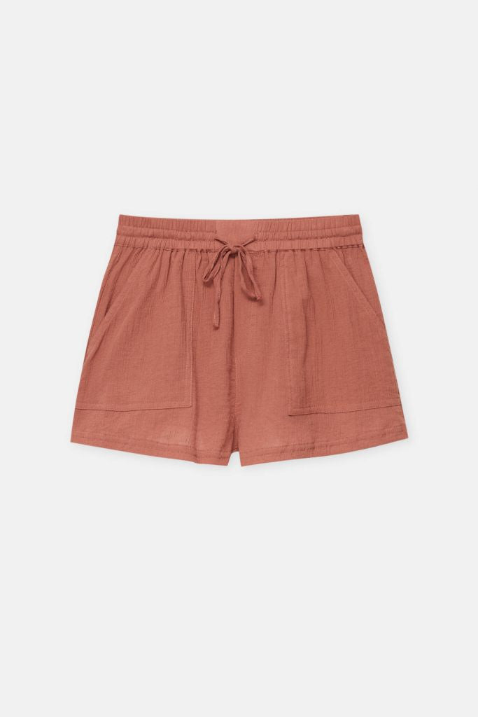 Moudda PULL & BEAR - Short / Bermuda - 5