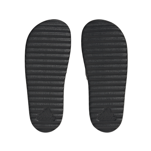 Moudda Adidas - Claquette Adilette Platform - Tunisie 5