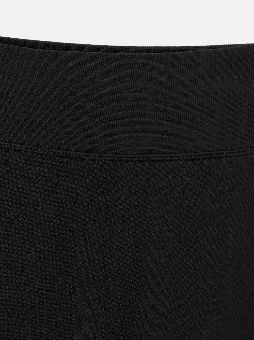 Moudda PULL & BEAR - Legging Seamless - Tunisie 2