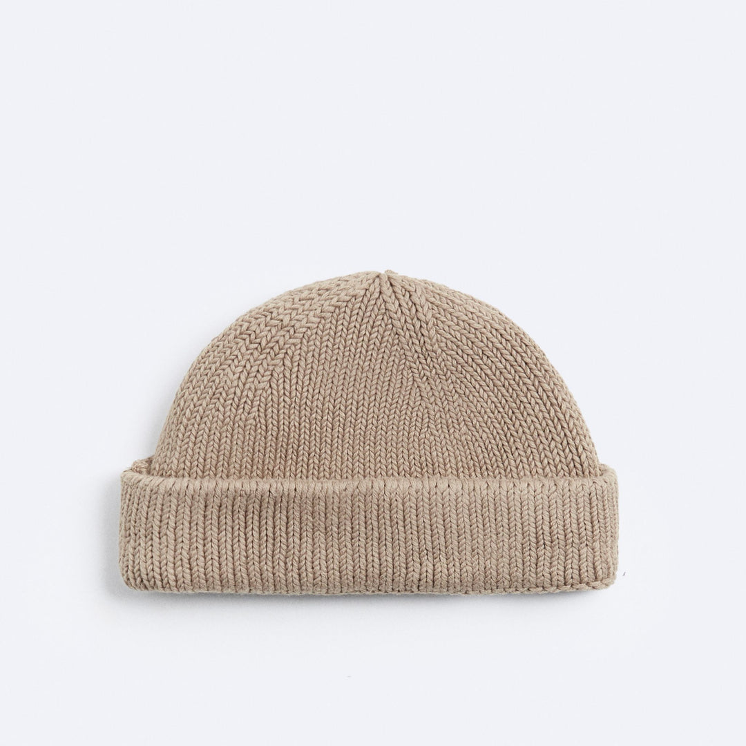 Moudda ZARA - Hat/Cap - Tunisie 1