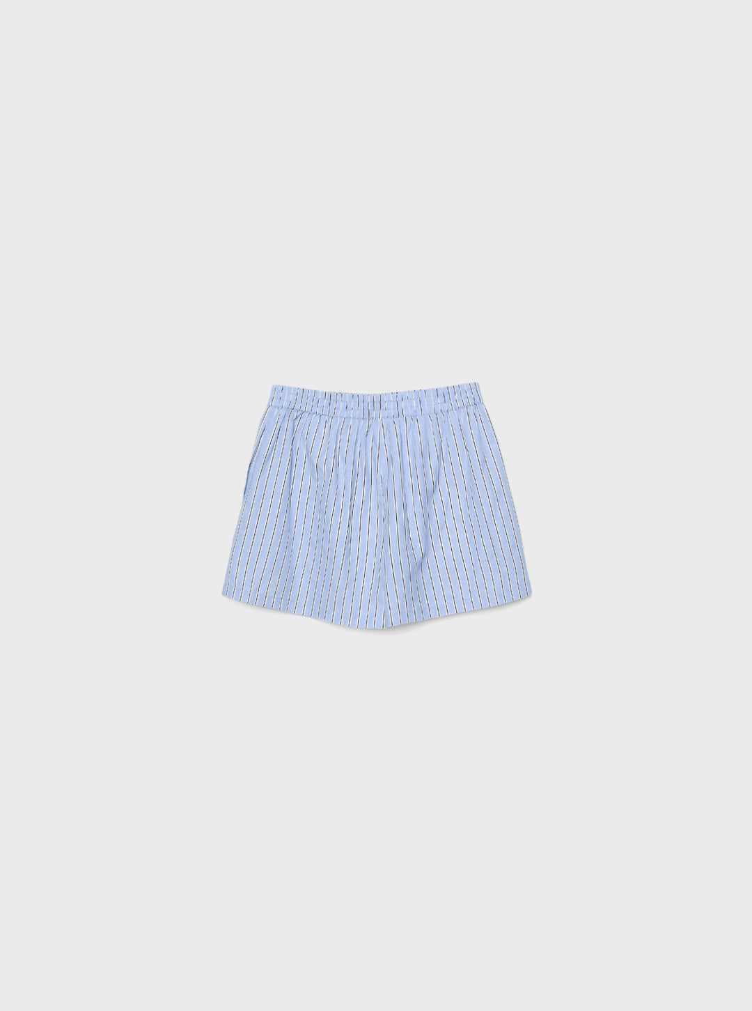 Moudda STRADIVARIUS - Short - Tunisie 3