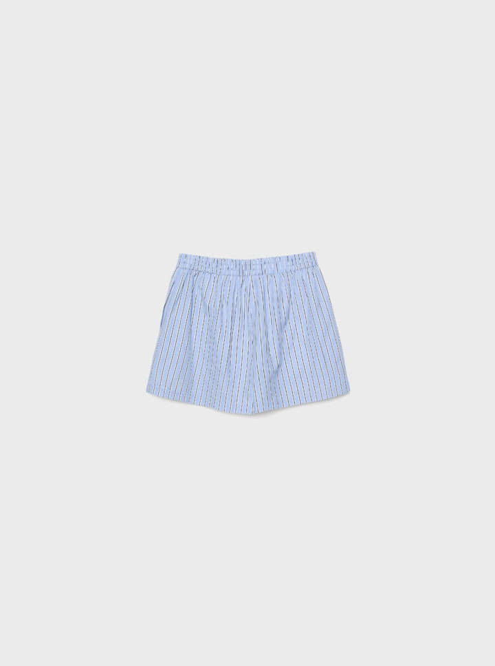 Moudda STRADIVARIUS - Short - Tunisie 3