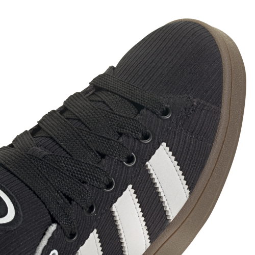 Moudda Adidas - Chaussure Campus 00s - Tunisie 7