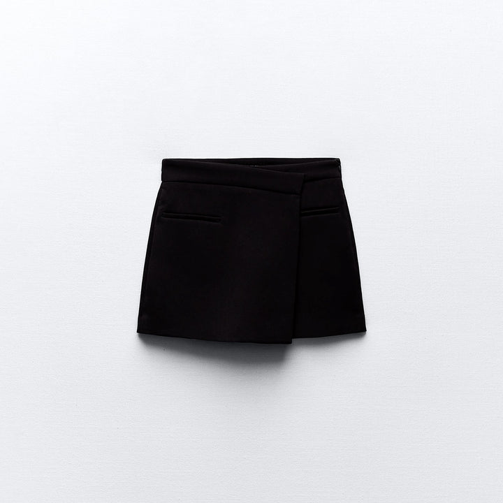 Moudda ZARA - Bermudas - Tunisie 2