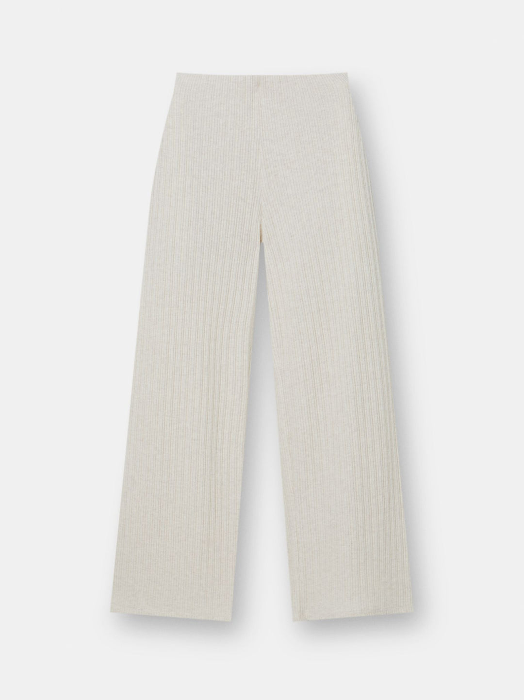 Moudda PULL & BEAR - Trousers - Tunisie 2