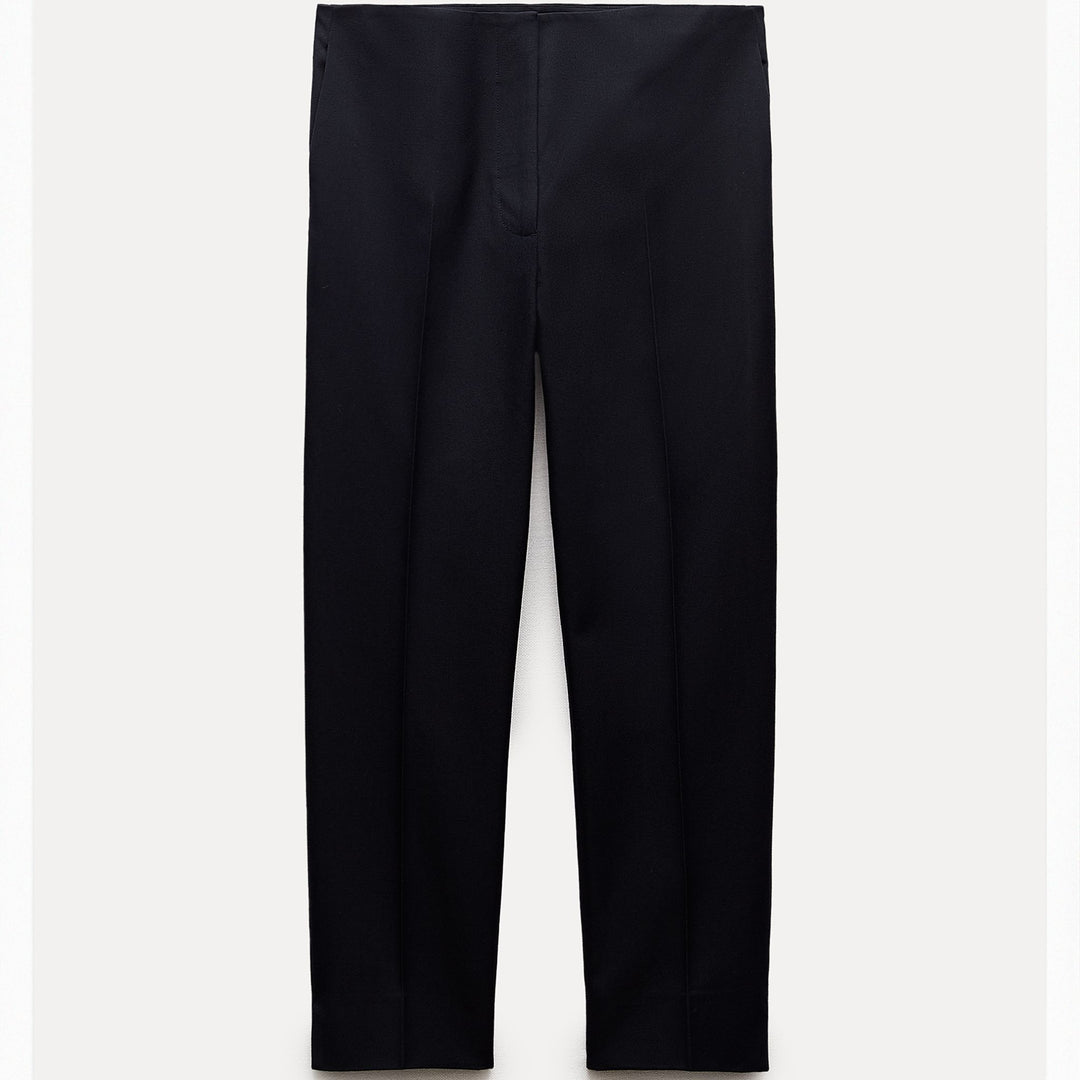Moudda ZARA - Pants - Tunisie 4