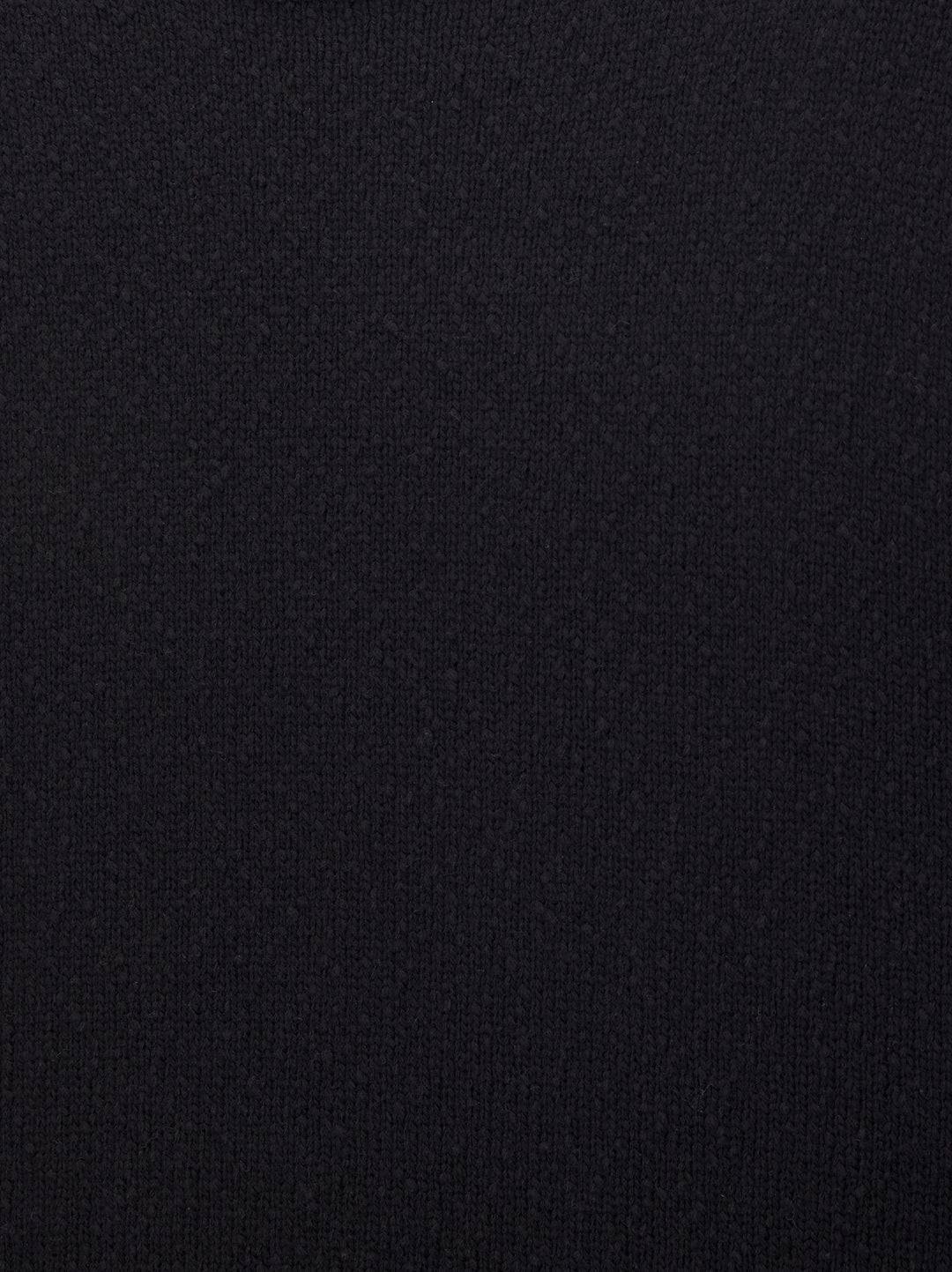 Moudda PULL & BEAR - Sweater - Tunisie 2