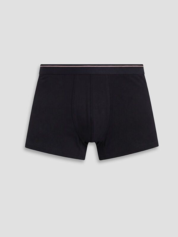 Moudda LC Waikiki - Boxer pour Homme - Tunisie 4