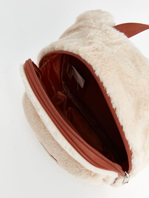 Moudda LC Waikiki - grand sac pour Filles - Tunisie 3
