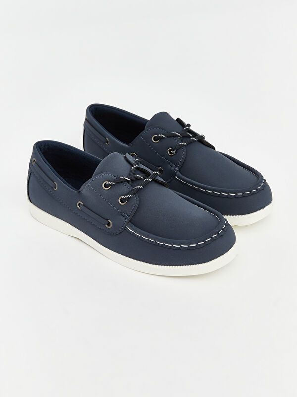 Moudda LC Waikiki - Chaussures classiques pour Garçon - Tunisie 1