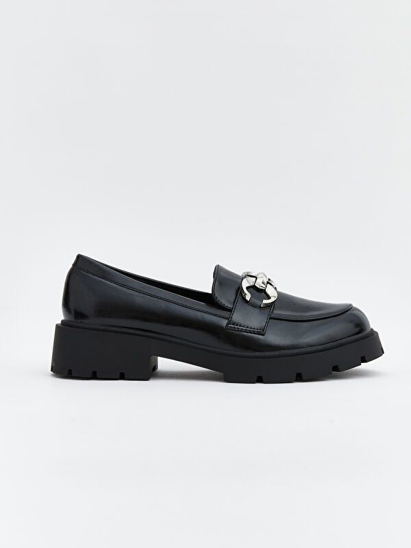 Moudda LC Waikiki - Chaussures classiques - Tunisie 2
