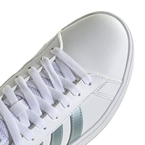 Moudda Adidas - Chaussure Grand Court TD Lifestyle Court Casual - Tunisie 8
