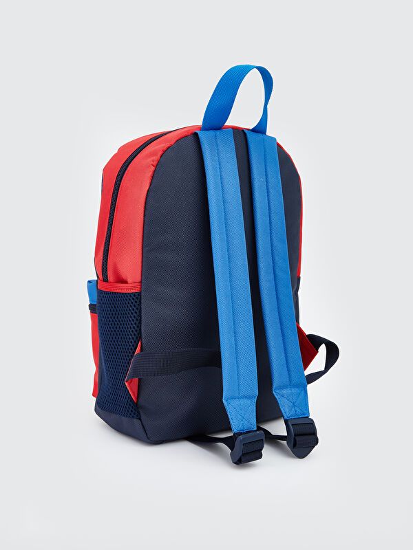 Moudda LC Waikiki - Grand sac pour Garçon - Tunisie 2