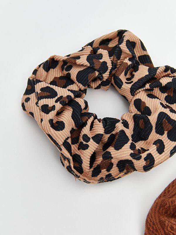 Moudda LC Waikiki - Faux bijoux Femmes pour Femme - Tunisie 3