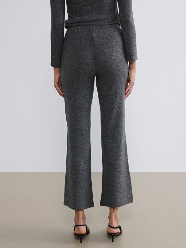 Moudda LC Waikiki - Pantalon en tricot - Tunisie 4