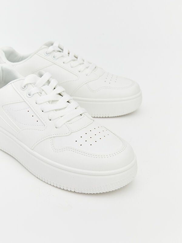 Moudda LC Waikiki - Chaussures Sneaker pour Femme - Tunisie 3