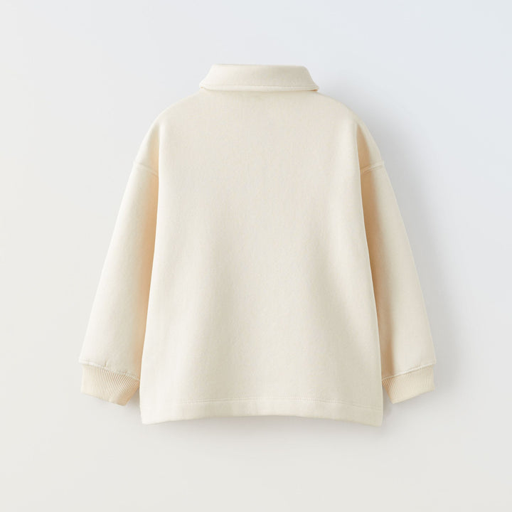 Moudda ZARA - Grl Plush - Tunisie 4