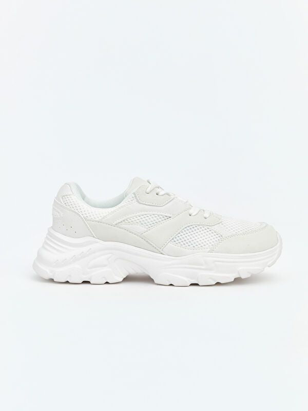 Moudda LC Waikiki - Chaussures Sneaker - Tunisie 2