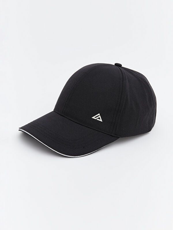Moudda LC Waikiki - Chapeau en tissu pour Homme - Tunisie 2
