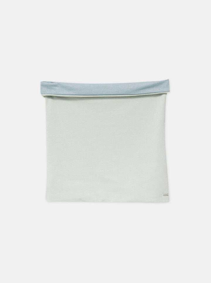 Moudda PULL & BEAR - Tee shirt - Tunisie 1