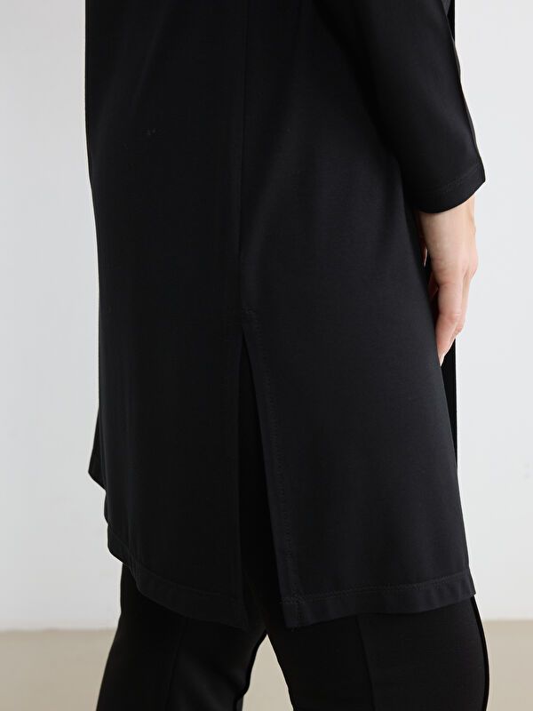 Moudda LC Waikiki - Cardigan en jersey pour Femme - Tunisie 3