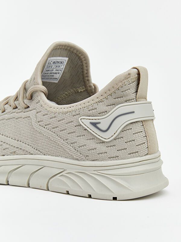 Moudda LC Waikiki - Chaussures de sport pour Homme - Tunisie 5
