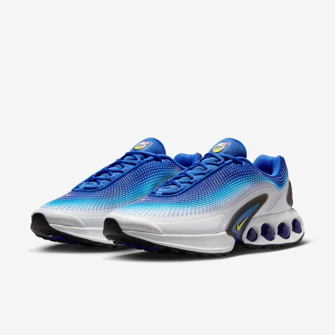 Moudda Nike - AIR MAX DN SE - Tunisie 2