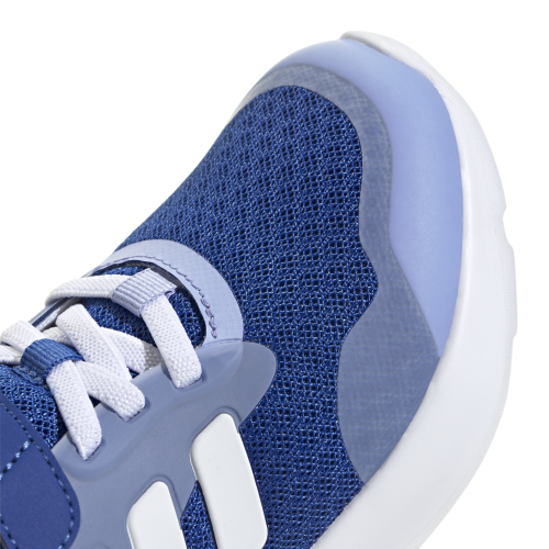 Moudda Adidas - Chaussure Fortarun 3 Enfants - Tunisie 6