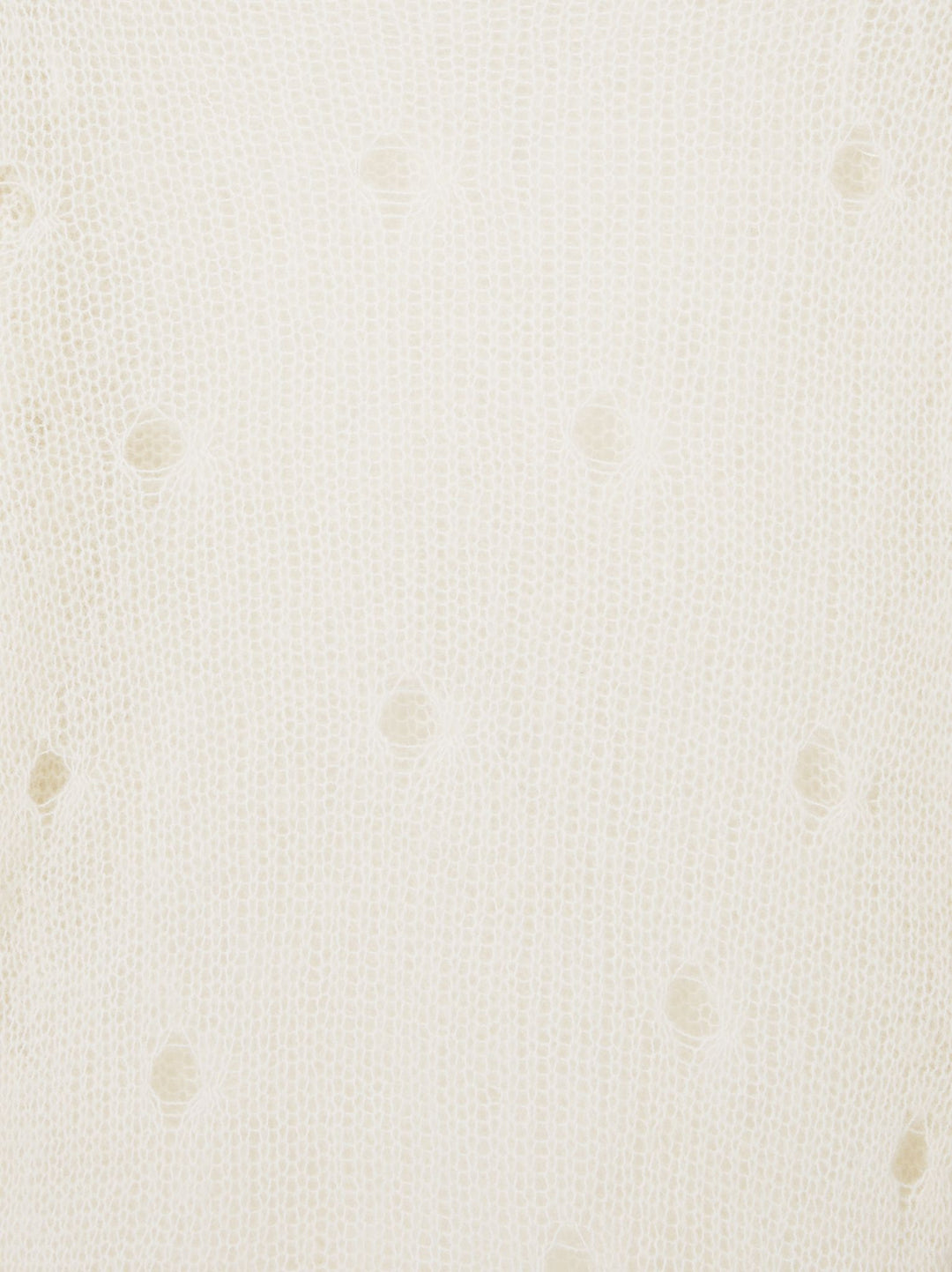 Moudda PULL & BEAR - Sweater - Tunisie 5