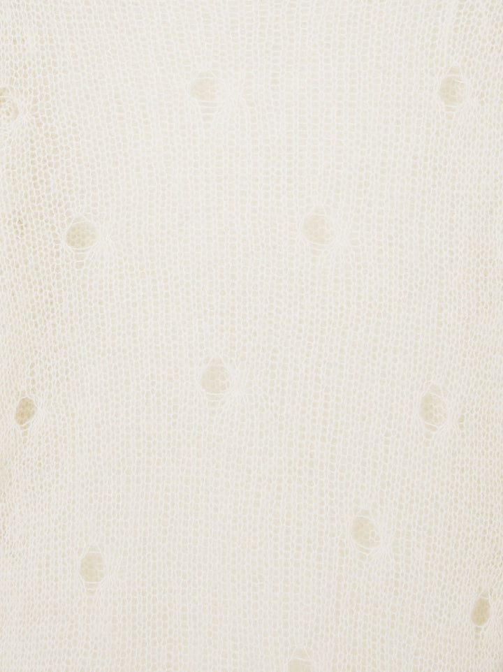 Moudda PULL & BEAR - Sweater - Tunisie 5