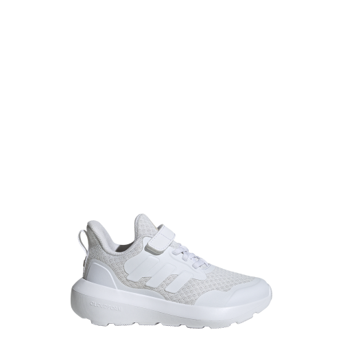 Moudda Adidas - Chaussure Fortarun 3 Enfants - Tunisie 4