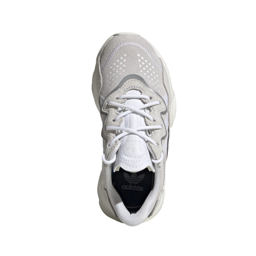 Moudda Adidas - Chaussure OZWEEGO - Tunisie 1