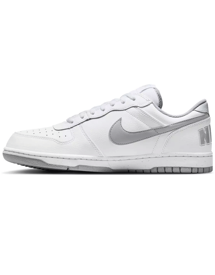 Moudda Nike - BIG NIKE LOW - Tunisie 1