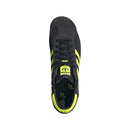 Moudda Adidas - Chaussure SL 72 RS - Tunisie 3