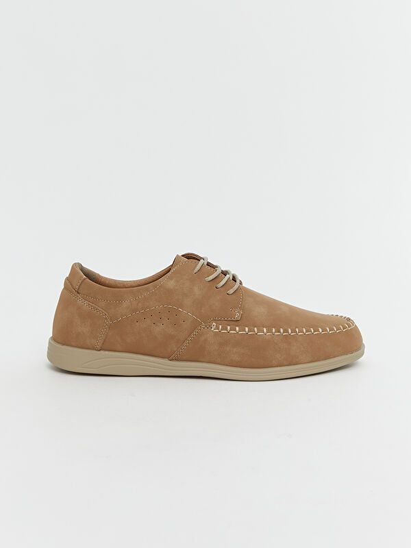 Moudda LC Waikiki - Chaussures classiques confort pour Homme - Tunisie 2